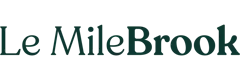 Le Milebrook