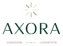 Axora Condos