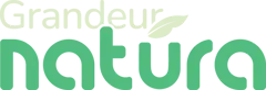 Grandeur Natura