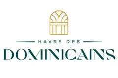 Havre des Dominicains