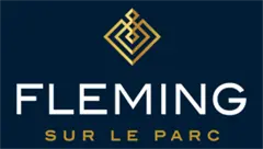 Fleming sur le Parc