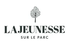 Lajeunesse sur le Parc