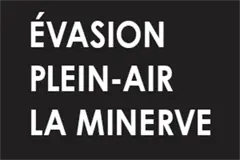 Évasion Plein Air La Minerve