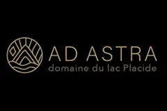 Ad Astra