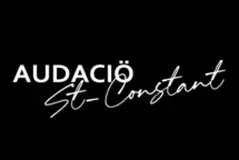 Audacio St-Constant