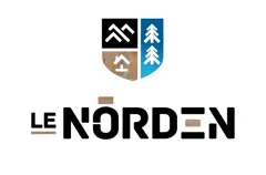 Le Norden