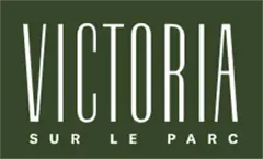 Victoria sur le Parc