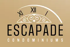 Escapade Condominiums