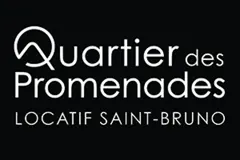 Quartier des Promenades