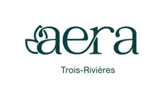 Aera Trois-Rivières