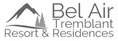 Bel Air Tremblant