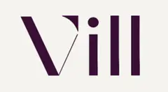 Vill