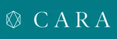 Cara