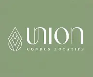 Union Condos locatifs