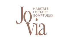 Jovia - Habitats Locatifs