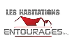 Le Faubourg de Martigny