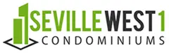 Seville West 1 & 2 Condominiums