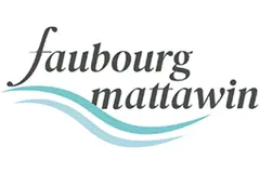 Faubourg Mattawin