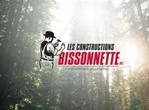 Domaine Côte St-Paul