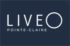 Liveo Pointe-Claire