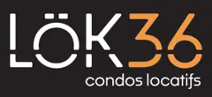 LÖK36