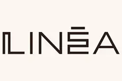 LINEA Condos Locatifs