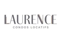 Laurence Condominiums