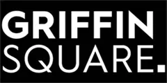 Griffin Square