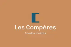 Les Compères – Condos locatifs