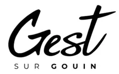 Gest sur Gouin