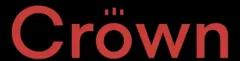 CRÖWN condos Locatifs