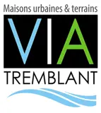 VIA Tremblant