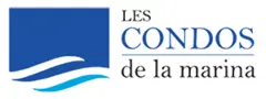 Les Condos de la Marina
