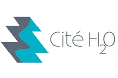 Cité H2O