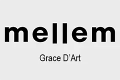 Mellem Grace D’Art