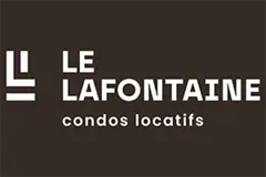 Le Lafontaine