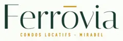 Ferrovia