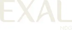 EXAL NDG
