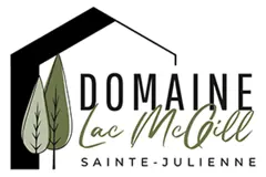 Domaine du Lac McGill