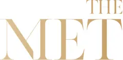 Le Met
