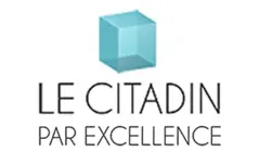 Le Citadin