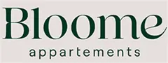Bloome Appartements