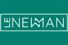 Le Newman