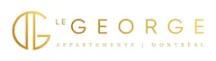 Le Georges Appartements