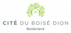 Cité du Boisé Dion