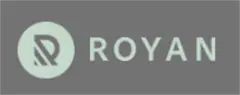 Le Royan