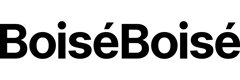 BoiséBoisé