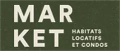 Le Market