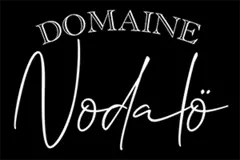 Domaine Nodalö