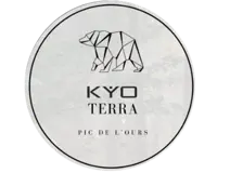 KYO Terra - Pic de l'Ours